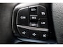 Ford Transit 350 2.0 TDCI 130pk RWD Trend Bakwagen met laadklep 02-2024