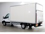 Ford Transit 350 2.0 TDCI 130pk RWD Trend Bakwagen met laadklep 02-2024
