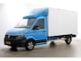 Volkswagen Crafter 35 2.0 TDI E6 Bakwagen met achterdeuren 2-Persoons 03-2021