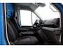 Volkswagen Crafter 35 2.0 TDI E6 Bakwagen met achterdeuren 2-Persoons 03-2021