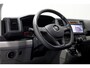 Volkswagen Crafter 35 2.0 TDI E6 Bakwagen met achterdeuren 2-Persoons 03-2021