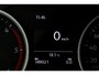 Volkswagen Crafter 35 2.0 TDI E6 Bakwagen met achterdeuren 2-Persoons 03-2021