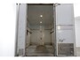 Volkswagen Crafter 35 2.0 TDI E6 Bakwagen met achterdeuren 2-Persoons 03-2021