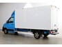 Volkswagen Crafter 35 2.0 TDI E6 Bakwagen met achterdeuren 2-Persoons 03-2021