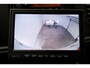 Volkswagen Crafter 35 2.0 TDI E6 Bakwagen met achterdeuren 2-Persoons 03-2021