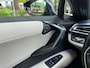 BMW i8 1.5 First Edition 96% SOH Plug-in Hybrid 3 NL auto Lage kms 360 cam
