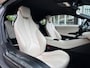 BMW i8 1.5 First Edition 96% SOH Plug-in Hybrid 3 NL auto Lage kms 360 cam