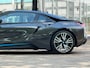 BMW i8 1.5 First Edition 96% SOH Plug-in Hybrid 3 NL auto Lage kms 360 cam