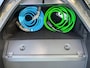 BMW i8 1.5 First Edition 96% SOH Plug-in Hybrid 3 NL auto Lage kms 360 cam