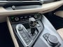 BMW i8 1.5 First Edition 96% SOH Plug-in Hybrid 3 NL auto Lage kms 360 cam