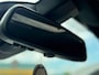 BMW i8 1.5 First Edition 96% SOH Plug-in Hybrid 3 NL auto Lage kms 360 cam
