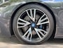 BMW i8 1.5 First Edition 96% SOH Plug-in Hybrid 3 NL auto Lage kms 360 cam