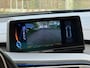 BMW i8 1.5 First Edition 96% SOH Plug-in Hybrid 3 NL auto Lage kms 360 cam