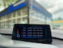 BMW i8 1.5 First Edition 96% SOH Plug-in Hybrid 3 NL auto Lage kms 360 cam