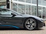 BMW i8 1.5 First Edition 96% SOH Plug-in Hybrid 3 NL auto Lage kms 360 cam