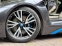 BMW i8 1.5 First Edition 96% SOH Plug-in Hybrid 3 NL auto Lage kms 360 cam