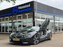BMW i8 1.5 First Edition 96% SOH Plug-in Hybrid 3 NL auto Lage kms 360 cam