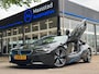 BMW i8 1.5 First Edition 96% SOH Plug-in Hybrid 3 NL auto Lage kms 360 cam