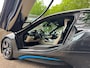 BMW i8 1.5 First Edition 96% SOH Plug-in Hybrid 3 NL auto Lage kms 360 cam