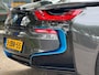 BMW i8 1.5 First Edition 96% SOH Plug-in Hybrid 3 NL auto Lage kms 360 cam