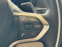 BMW i8 1.5 First Edition 96% SOH Plug-in Hybrid 3 NL auto Lage kms 360 cam