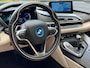 BMW i8 1.5 First Edition 96% SOH Plug-in Hybrid 3 NL auto Lage kms 360 cam
