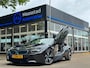 BMW i8 1.5 First Edition 96% SOH Plug-in Hybrid 3 NL auto Lage kms 360 cam