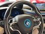 BMW i8 1.5 First Edition 96% SOH Plug-in Hybrid 3 NL auto Lage kms 360 cam