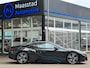 BMW i8 1.5 First Edition 96% SOH Plug-in Hybrid 3 NL auto Lage kms 360 cam