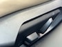 BMW i8 1.5 First Edition 96% SOH Plug-in Hybrid 3 NL auto Lage kms 360 cam