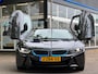 BMW i8 1.5 First Edition 96% SOH Plug-in Hybrid 3 NL auto Lage kms 360 cam