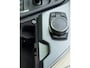 BMW i8 1.5 First Edition 96% SOH Plug-in Hybrid 3 NL auto Lage kms 360 cam