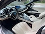 BMW i8 1.5 First Edition 96% SOH Plug-in Hybrid 3 NL auto Lage kms 360 cam