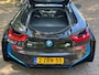 BMW i8 1.5 First Edition 96% SOH Plug-in Hybrid 3 NL auto Lage kms 360 cam