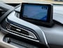 BMW i8 1.5 First Edition 96% SOH Plug-in Hybrid 3 NL auto Lage kms 360 cam