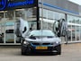 BMW i8 1.5 First Edition 96% SOH Plug-in Hybrid 3 NL auto Lage kms 360 cam