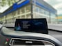 BMW i8 1.5 First Edition 96% SOH Plug-in Hybrid 3 NL auto Lage kms 360 cam