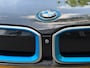 BMW i8 1.5 First Edition 96% SOH Plug-in Hybrid 3 NL auto Lage kms 360 cam