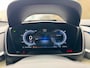 BMW i8 1.5 First Edition 96% SOH Plug-in Hybrid 3 NL auto Lage kms 360 cam