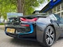 BMW i8 1.5 First Edition 96% SOH Plug-in Hybrid 3 NL auto Lage kms 360 cam