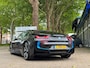 BMW i8 1.5 First Edition 96% SOH Plug-in Hybrid 3 NL auto Lage kms 360 cam