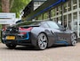 BMW i8 1.5 First Edition 96% SOH Plug-in Hybrid 3 NL auto Lage kms 360 cam