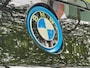 BMW i8 1.5 First Edition 96% SOH Plug-in Hybrid 3 NL auto Lage kms 360 cam