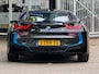 BMW i8 1.5 First Edition 96% SOH Plug-in Hybrid 3 NL auto Lage kms 360 cam