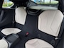 BMW i8 1.5 First Edition 96% SOH Plug-in Hybrid 3 NL auto Lage kms 360 cam