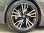 BMW i8 1.5 First Edition 96% SOH Plug-in Hybrid 3 NL auto Lage kms 360 cam