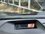 BMW i8 1.5 First Edition 96% SOH Plug-in Hybrid 3 NL auto Lage kms 360 cam