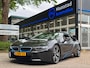 BMW i8 1.5 First Edition 96% SOH Plug-in Hybrid 3 NL auto Lage kms 360 cam