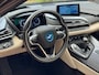 BMW i8 1.5 First Edition 96% SOH Plug-in Hybrid 3 NL auto Lage kms 360 cam