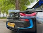 BMW i8 1.5 First Edition 96% SOH Plug-in Hybrid 3 NL auto Lage kms 360 cam